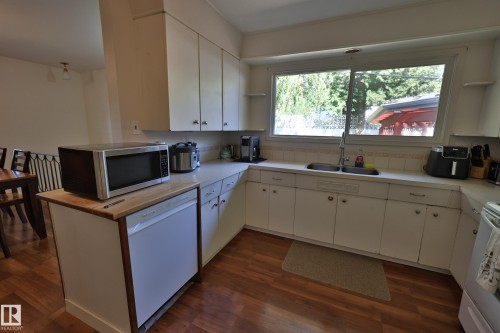 51 Sheridan Drive, St. Albert, AB 