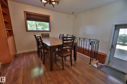 51 Sheridan Drive, St. Albert, AB 