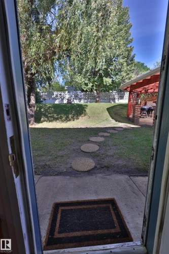 51 Sheridan Drive, St. Albert, AB 