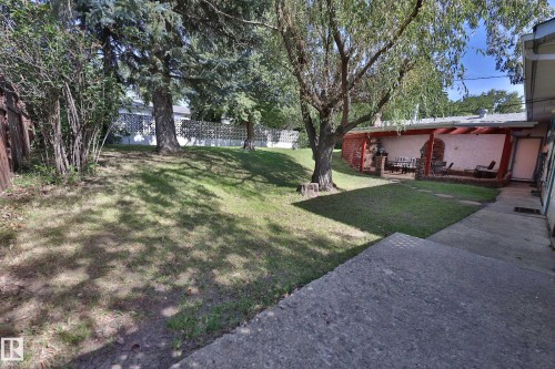 51 Sheridan Drive, St. Albert, AB 