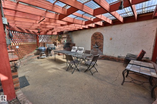 51 Sheridan Drive, St. Albert, AB 