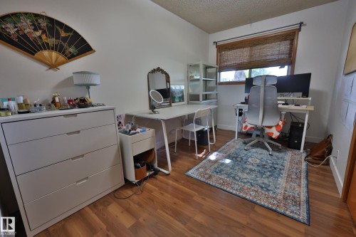 51 Sheridan Drive, St. Albert, AB 