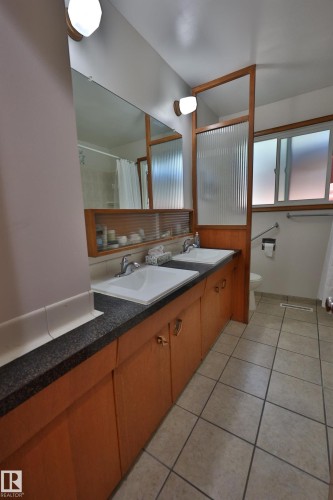 51 Sheridan Drive, St. Albert, AB 