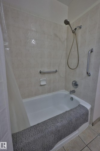 51 Sheridan Drive, St. Albert, AB 