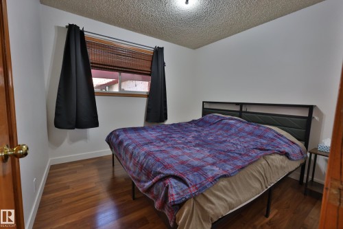 51 Sheridan Drive, St. Albert, AB 