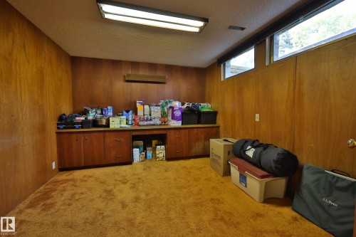 51 Sheridan Drive, St. Albert, AB 