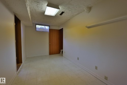 51 Sheridan Drive, St. Albert, AB 