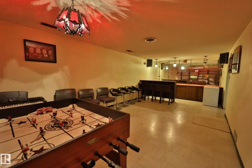 51 Sheridan Drive, St. Albert, AB 
