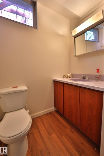 51 Sheridan Drive, St. Albert, AB 