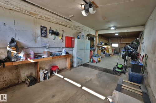 51 Sheridan Drive, St. Albert, AB 