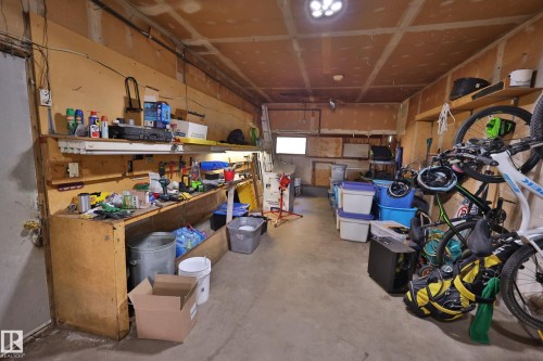 51 Sheridan Drive, St. Albert, AB 