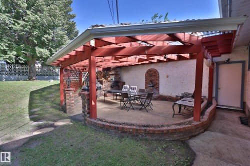 51 Sheridan Drive, St. Albert, AB 