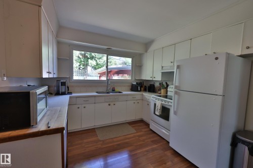 51 Sheridan Drive, St. Albert, AB 