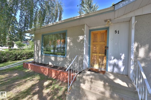 51 Sheridan Drive, St. Albert, AB 