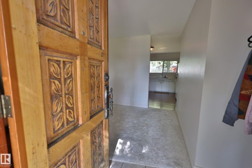 51 Sheridan Drive, St. Albert, AB 
