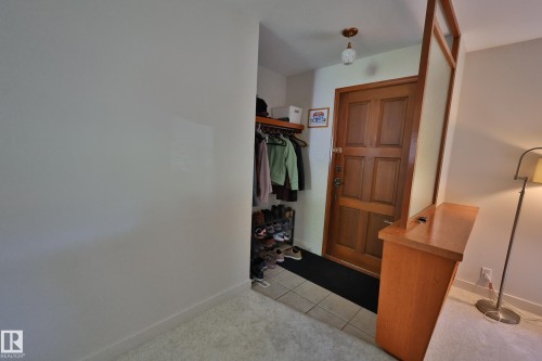 51 Sheridan Drive, St. Albert, AB 