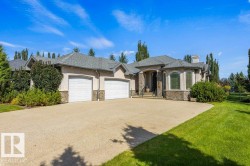 #317 54418 RGE ROAD 251  Rural Sturgeon County, AB T8T 0C7