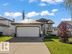 30 WESTMEWS Drive   Fort Saskatchewan, AB T8L 3X5