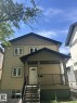 7712 110 Street Nw, Edmonton, AB  - Outdoor 