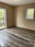 7712 110 Street Nw, Edmonton, AB  - Indoor Photo Showing Other Room 