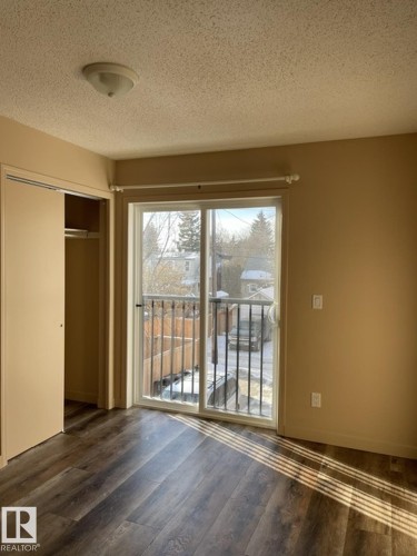 7712 110 Street Nw, Edmonton, AB - Indoor Photo Showing Other Room
