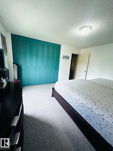 #306 11420 40 Av Nw, Edmonton, AB 