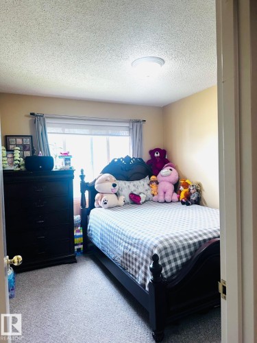 #306 11420 40 Av Nw, Edmonton, AB 
