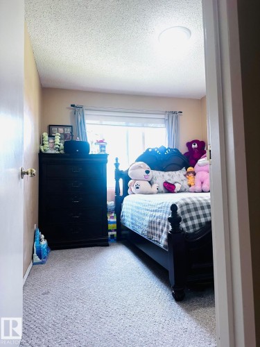 #306 11420 40 Av Nw, Edmonton, AB 
