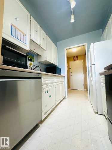 #306 11420 40 Av Nw, Edmonton, AB 