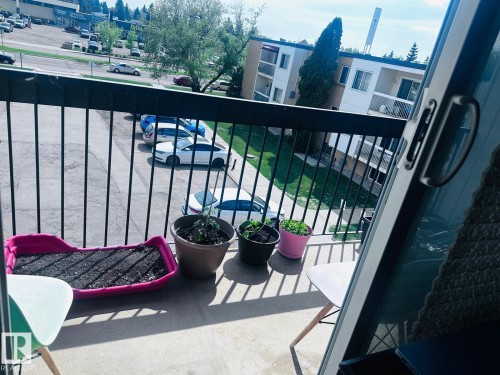 #306 11420 40 Av Nw, Edmonton, AB 