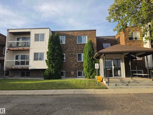 #306 11420 40 Av Nw, Edmonton, AB 