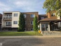 #306 11420 40 Av Nw, Edmonton, AB 