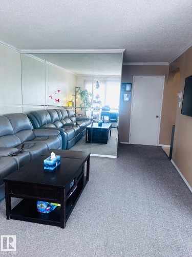 #306 11420 40 Av Nw, Edmonton, AB 