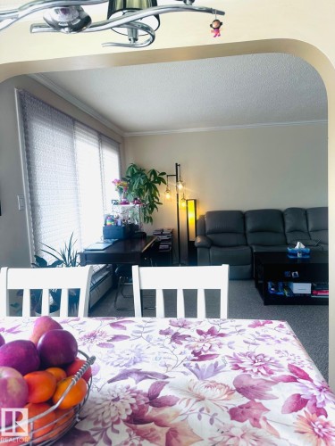 #306 11420 40 Av Nw, Edmonton, AB 