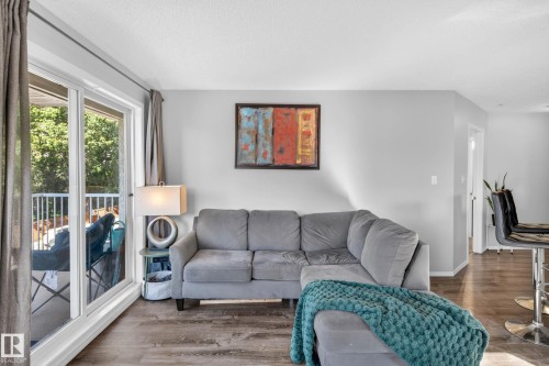 #204 11104 109 Av Nw, Edmonton, AB 