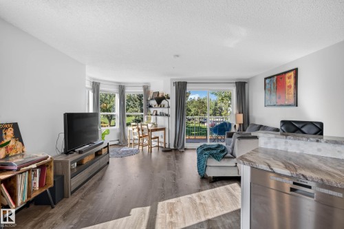 #204 11104 109 Av Nw, Edmonton, AB 
