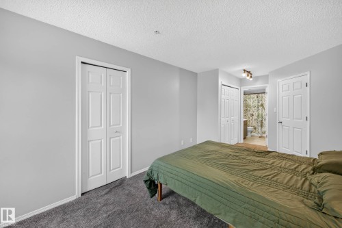 #204 11104 109 Av Nw, Edmonton, AB 