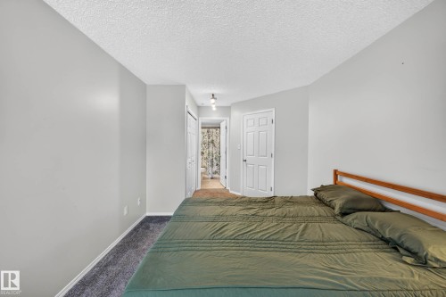 #204 11104 109 Av Nw, Edmonton, AB 