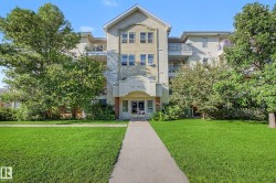 #204 11104 109 AV NW  Edmonton, AB T5H 1E1