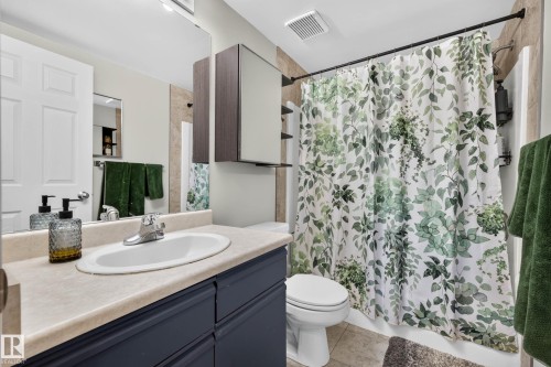 #204 11104 109 Av Nw, Edmonton, AB 