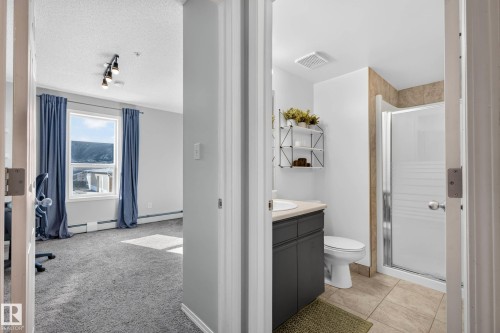 #204 11104 109 Av Nw, Edmonton, AB 