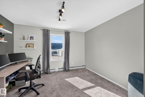 #204 11104 109 Av Nw, Edmonton, AB 