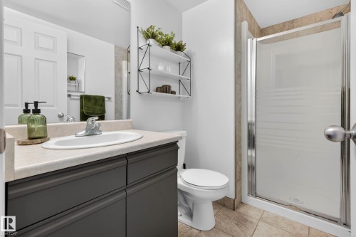 #204 11104 109 Av Nw, Edmonton, AB 