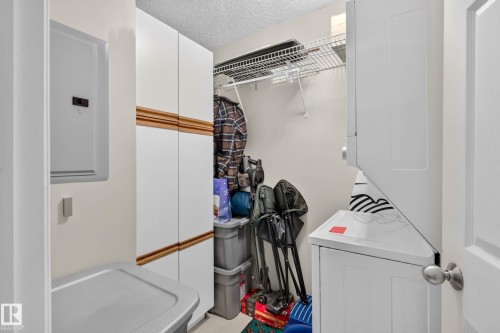 #204 11104 109 Av Nw, Edmonton, AB 