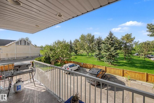 #204 11104 109 Av Nw, Edmonton, AB 