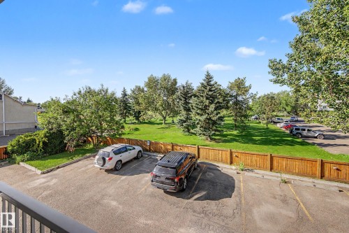 #204 11104 109 Av Nw, Edmonton, AB 
