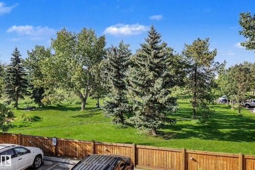 #204 11104 109 Av Nw, Edmonton, AB 