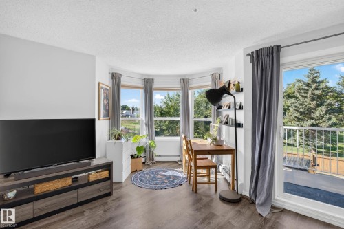 #204 11104 109 Av Nw, Edmonton, AB 