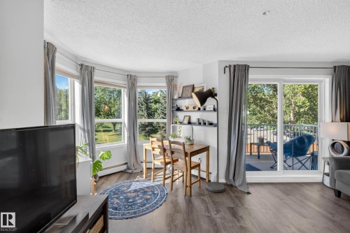 #204 11104 109 Av Nw, Edmonton, AB 
