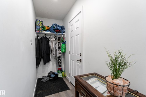 13435 101 Street Nw, Edmonton, AB 